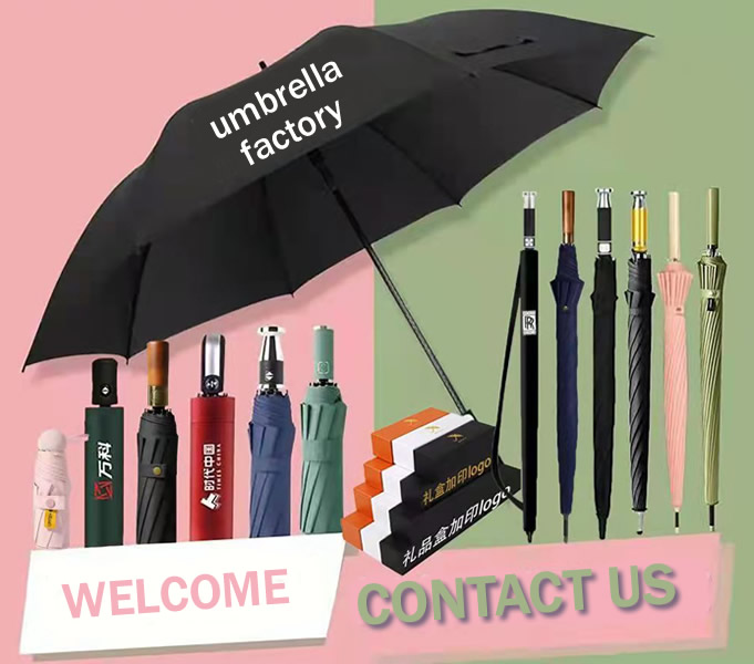 umbrella